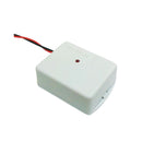 TXCAR DUPLICADOR HOMBRUS 433 CODE LEARN 1 CANAL