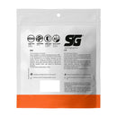Encordoamento P/violão Fósforo Bronze Sg 0.011 - 0.052