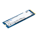 Ssd Kingston Nv3 M.2 2280 Nvme 4.0 500gb