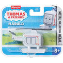 Thomas And Friends Mini Locomotivas Die-cast Sortido