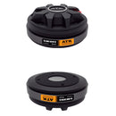 Driver 50mm 80w Rms 8 Ohms - Atk 75mh5016b-8 - Médios E Agudos