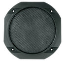 TELA PLÁSTICA PERMAK  6"  PARA ALTO FALANTE 124 - PC / 2