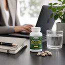 Biopromais Biogreen Propolis Verde Em Tabletes (60 Tabletes) - UN / 60