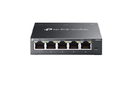 Switch 05 Portas Es205g Giga Ger