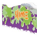 Cama Mobili Solteiro Slime Roxo