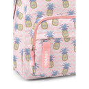 Mochila Up4you Super Power Gd Rs
