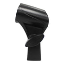 Microfone Dinamico Wm58 Wireconex