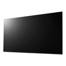 Monitor Profissional LG LED Stand Alone 75" - 75UL3J-E.AWZM