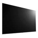 Monitor Profissional LG LED Stand Alone 75" - 75UL3J-E.AWZM