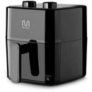Fritadeira Air Fryer 4em1 3l 127v/1200w