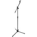 Pedestal Microfone Girafa Tnp1954-1 Tonante