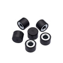 Rolete Contra Peso Gp7 (com 06 Und) Pcx 160 23/