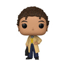 Pop! Flash - Iris West