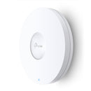 Access Point Eap620 Hd Ax1800