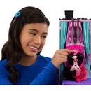 Monster High Hotel Boo-tique Surp.assustado
