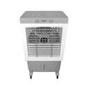 Climatizador Industrial 125l 400w 127v Clin 125 Pro Ventisol