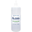 Alcool Para Limpeza De Eletronicos Pci 1 Litro