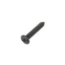Parafuso Permak Com Rosca Roberba 22mm - Cento - PC / 5