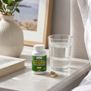 Biopromais Biogreen Propolis Verde Em Tabletes (60 Tabletes) - UN / 60