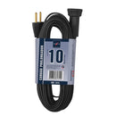 CORDÃO PROLONGADOR DANEVA 10 METROS COM PINO REF.1314