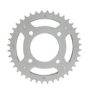 Coroa Darom 40z Cb 250f Twister 16/22