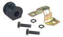 Kit Estab Dian Gol Apos 08 Esq