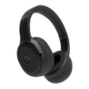 FONE DE OUVIDO HEADPHONE BLUETOOTH MULTILASER PULSE GB200 PH430 - PRETO