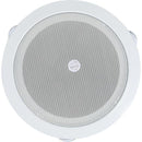 Arandela de Som HAYONIK CS-630 Plus Branca