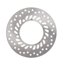 Disco Freio Dianteiro Gp7 Pcx 160 23/