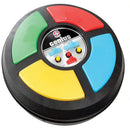 Jogo Diverso Genius Eletrônico