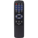 Controle Rec Fresat Rcp311r