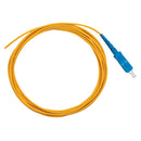 EXTENSÃO ÓPTICA INTELBRAS XFE 1 SC/UPC SM 2MM 3M  4830048