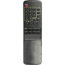 Controle Tv Kirey Rcp041a = Cod.7842 Rcp