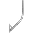Mastro Com Articulacao Para Antena Ktaa-2000c Proeletronic