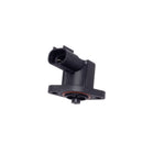 Sensor Atuador De Marcha Lenta Condor Fazer 150 14/24
