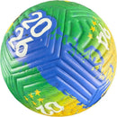 Copa Do Mundo Bola Campo New Evolution Rumo