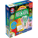 Jogo De Tabuleiro Jogo Da Mesada 1