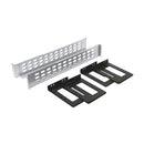 Kit de Trilhos APC - SURTRK2