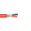 CABO ALARME TELECAM 50 X 10 VIAS COBRE 100 METROS