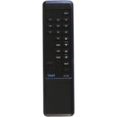 Controle Rec Net+tva Rcp-es