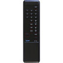 Controle Rec Net+tva Rcp-es