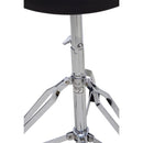 Banco Para Bateria Dt 2 New York