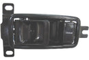 Cilindro Ignição Bandeirante Após 85