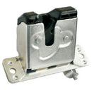 Fechadura Interna Porta-malas Astra Hatch 99 A 12