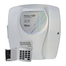 CENTRAL ALARME MONITORADO PRIME GENNO 16 IP