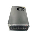 FONTE COLMEIA EVUS PSU-30A 12V 30A 360W BIVOLT
