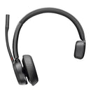 Headset Poly 4310-M USB-A - 77Y91AA