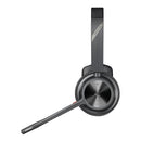 Headset Poly 4310-M USB-A - 77Y91AA
