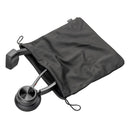 Headset Poly 4310-M USB-A - 77Y91AA