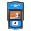 Terminal de Consulta Gertec G2 Busca Preço 2D - 00410780